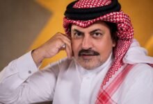 علي عبدالستار يصدر ألبوم «جلسة الحبايب» بخمس أغنيات بروح متجددة