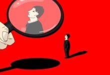 قانون التجسس الكوري الجديد يدخل حيز التنفيذ لحماية الرقائق والذكاء الاصطناعي
