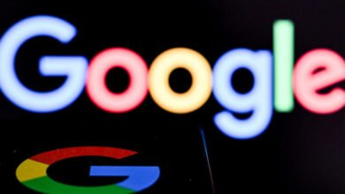 محكمة ترفض فصل AdX رغم حكم قضائي بإثبات احتكار غير قانوني ضد Google