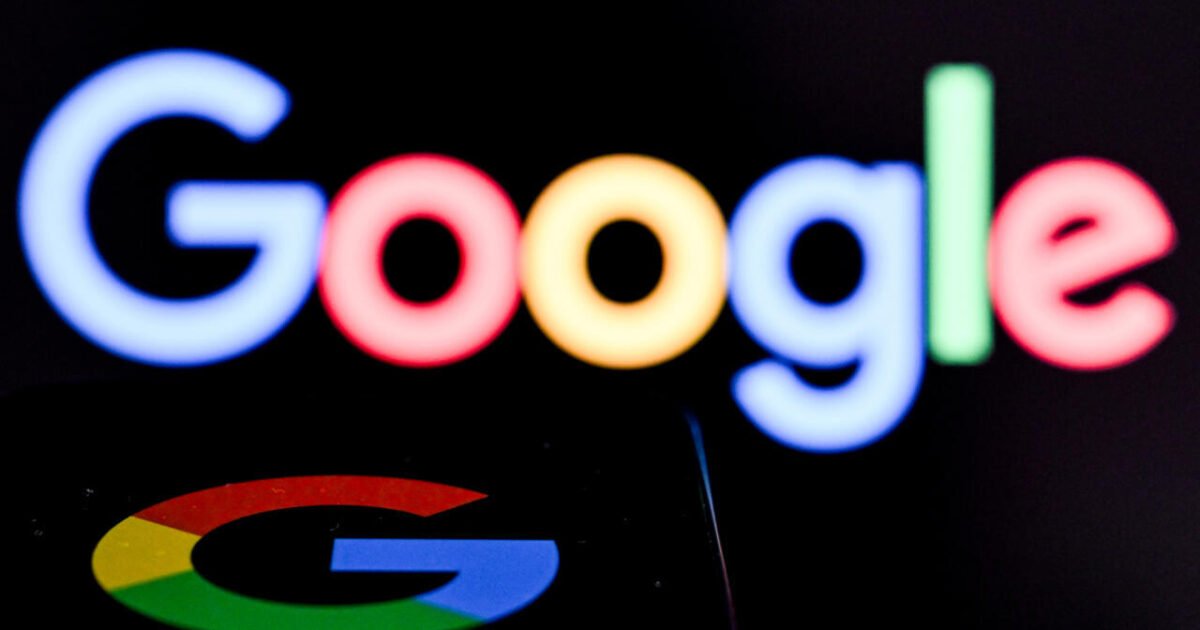 محكمة ترفض فصل AdX رغم حكم قضائي بإثبات احتكار غير قانوني ضد Google - صورة مميزة محكمة ترفض فصل AdX رغم حكم قضائي بإثبات احتكار غير قانوني ضد Google