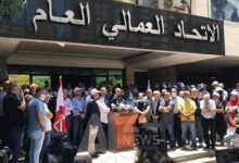 نواف سلام في نيويورك يؤكد سيادة لبنان وحصر السلاح بمؤسساته