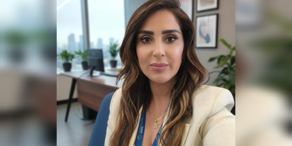 المفتاح الخفي للنجاح الأكاديمي دمج التعلم الاجتماعي‑العاطفي (SEL) في جميع المواد