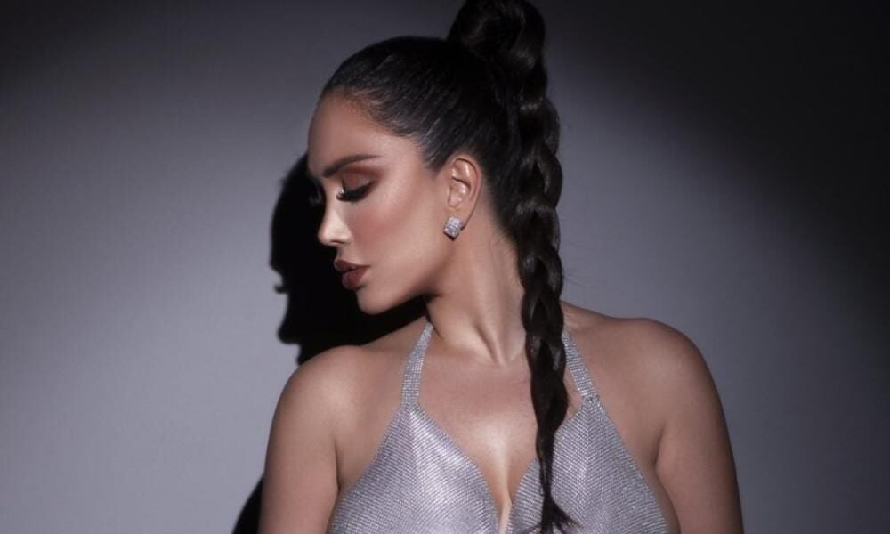وصلة رقص مميزة ل إليسار في أنتيكا بار - صورة مميزة وصلة رقص مميزة ل إليسار في أنتيكا بار