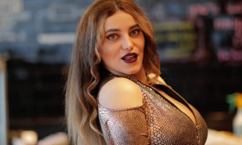 Maram اسمٌ رائد في تجسيد أحدث صيحات الموضة