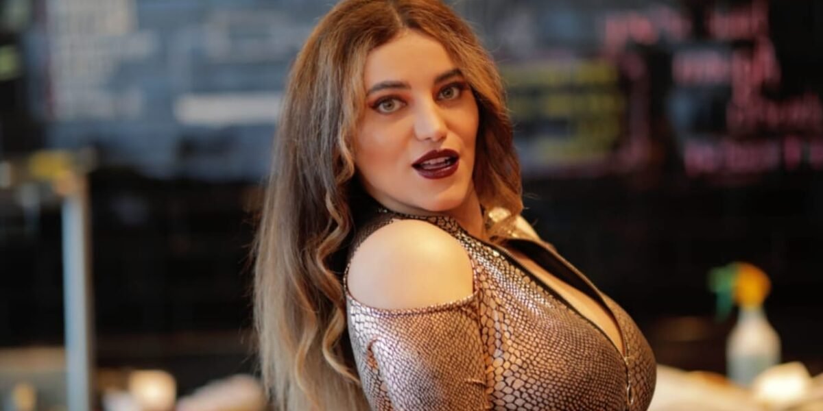 Maram اسمٌ رائد في تجسيد أحدث صيحات الموضة