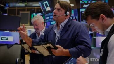 الأسهم الآسيوية تواصل مكاسبها بدعم من طفرة الذكاء الاصطناعي ونتائج إنفيديا