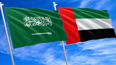الإستثمار في العراق مدعوماً من السعودية و الإمارات
