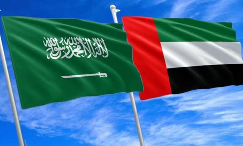 الإستثمار في العراق مدعوماً من السعودية و الإمارات