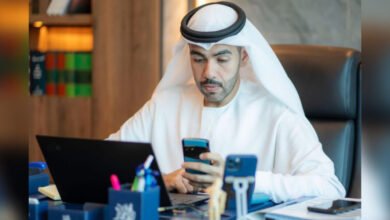 المحامي الأستاذ محمد النجار من متعاطي معتاد الى متعاطي فضولي هل تختلف العقوبة؟