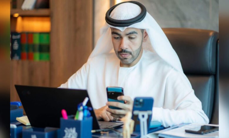 المحامي الأستاذ محمد النجار من متعاطي معتاد الى متعاطي فضولي هل تختلف العقوبة؟