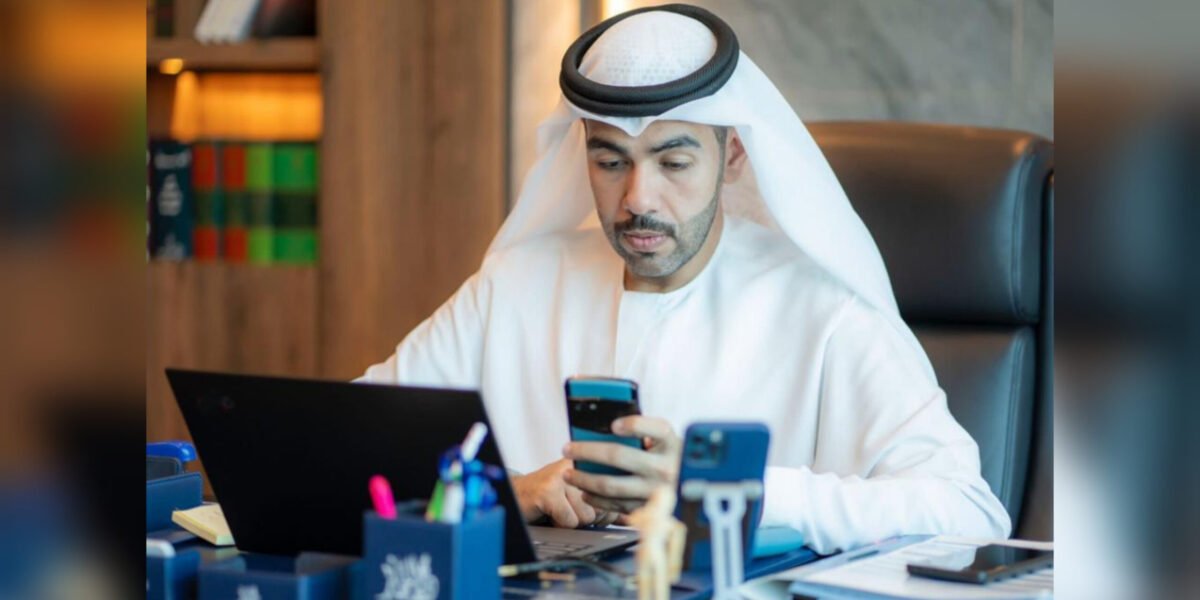 المحامي الأستاذ محمد النجار من متعاطي معتاد الى متعاطي فضولي هل تختلف العقوبة؟