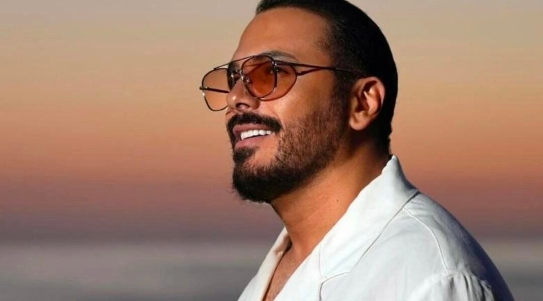 رامي عياش يعود إلى الواجهة بعد إلغاء حفله في مهرجان بنزرت - صورة مميزة صورة مميزة: رامي عياش يعود إلى الواجهة بعد إلغاء حفله في مهرجان بنزرت