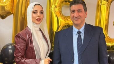 من هي شركة MFGinvest (MFG Invest Ltd)؟ معلومات موثوقة للباحثين