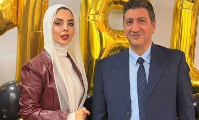 من هي شركة MFGinvest (MFG Invest Ltd)؟ معلومات موثوقة للباحثين
