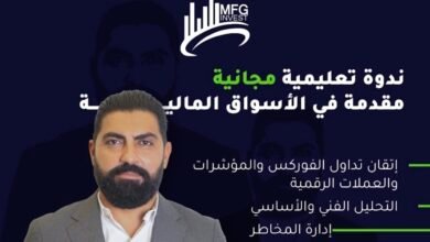 نظرة عامة على شركة MFGinvest وترخيصها الدولي
